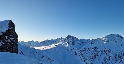 Journ&eacute;e d&eacute;tente 🌞🌞🌞