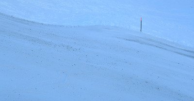 Le Diemtigtal est une vall&eacute;e agricole.