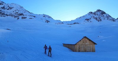 Du monde en freerando