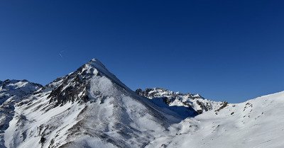 La der. De 2024 😘