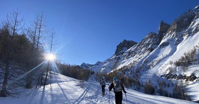 L'enveloppe est belle, mais l'int&eacute;rieur est pourri