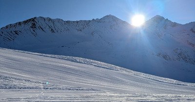 Un mardi presque parfait