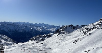 8h de 🌞 par jour en d&eacute;cembre mais pas que 😉