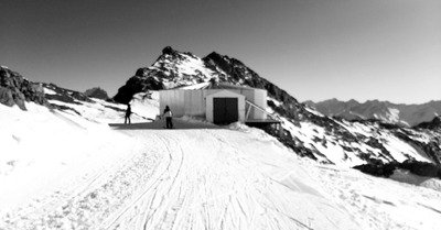 Fin 2024 f&eacute;erique avec Falken et Cassini 