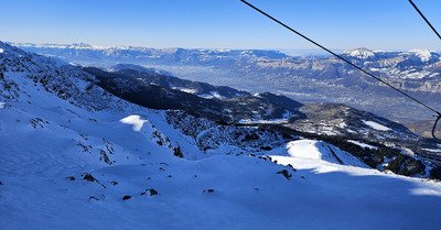 En cherchant bien ...