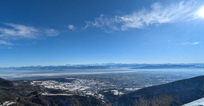 Les bonnes r&eacute;solutions commencent &agrave; 11h00