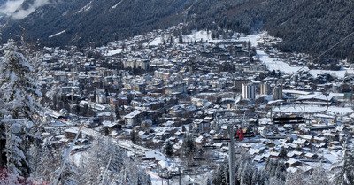 Freeride Planards Tour