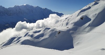 War, what is it good for?