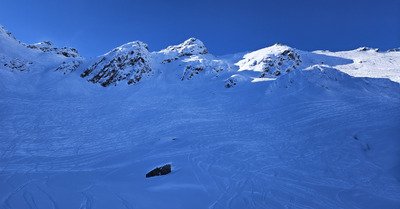 Une journ&eacute;e &agrave; ne pas rater 