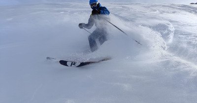 Comme dit ma femme: Court mais Bon!