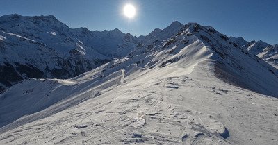 Au del&agrave; des attentes 