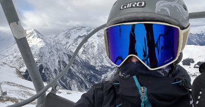 - Jour Blanc productif-