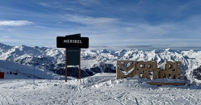 Journ&eacute;e &agrave; contre-sens ! 