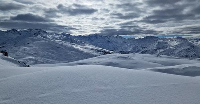 Aux grands maux les grands rem&egrave;des 