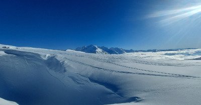 Mais finalement c&rsquo;est bon !