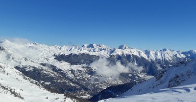 Une boucherie 😁😁😁