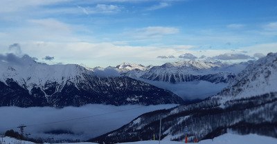 Que c'est bon ! 🤩🤩😛