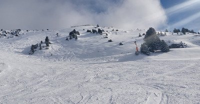 La journ&eacute;e id&eacute;ale 