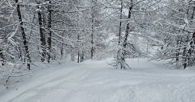 C'est l'heure d'en remettre une couche 
