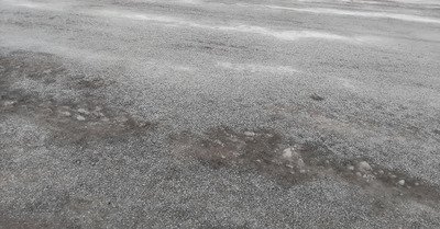 Mitig&eacute;, mais en fait...