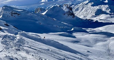Saisir le bon cr&eacute;neau
