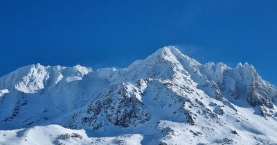 Hold up en bronze mais pas or