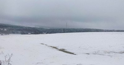 Le cr&eacute;neau va &ecirc;tre court!!!