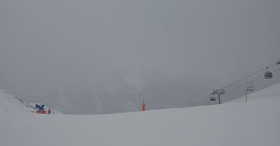 Restez au lit ce matin 