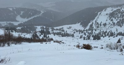 Domaine fluide 😅 et liquide