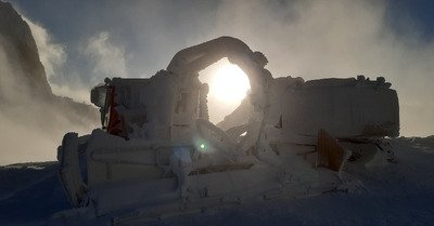 Les aventuriers de l'&eacute;claircie perdue (bonus)