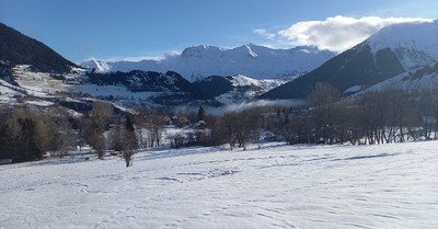 C'est d&eacute;solant !