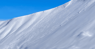 Pas vraiment pr&eacute;vu mais sympa 🤙