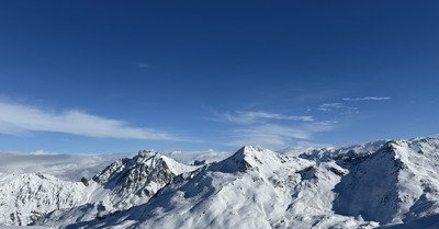 Finalement une bonne surprise!