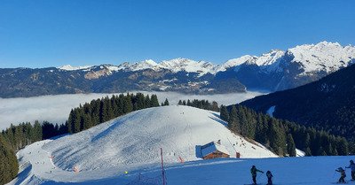 Tous &agrave; vos limes !