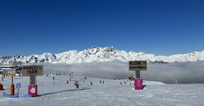 Froiiiiiid, et souffl&eacute;