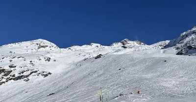 un dernier live avant de redescendre bosser