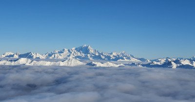 C'est quand qu'on revient&nbsp;?