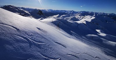 Canons jusqu'aux vacances ?! 