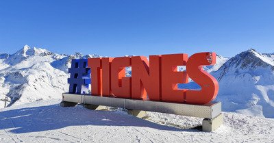 Action &ccedil;a tourne! 