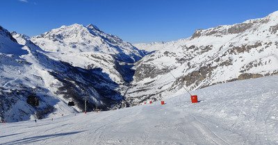 &Ccedil;a souffle fort! 