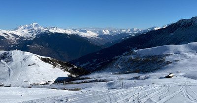 Moins 50...Non ce n'est pas la temp&eacute;rature