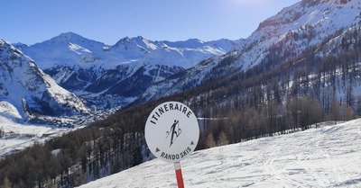 Petit coup de gueule 