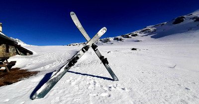 La l&eacute;gende du Grand Sablat, on adore &ccedil;a ! 