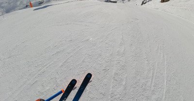 Journ&eacute;e d&eacute;coiffante ! 