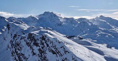 Aff&ucirc;tez les carres ! 