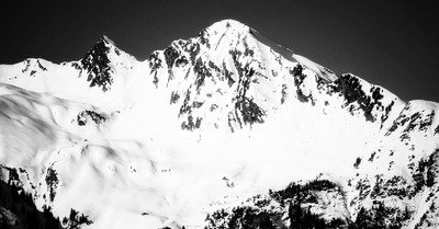 Du bon D- au pays du D+