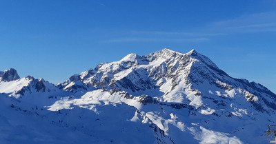 Un Grand Vallon qui sauve tout 🤩🤩