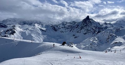 Carres aff&ucirc;t&eacute;es ? Journ&eacute;e gagn&eacute;e