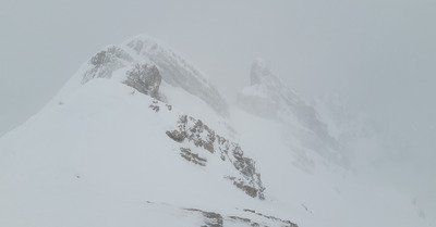 Qui regarde trop la m&eacute;t&eacute;o...