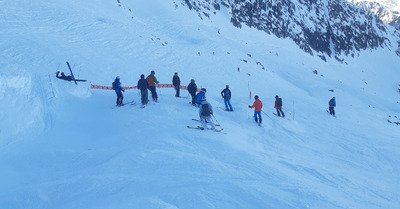 300 d+ max, gathering of the elders